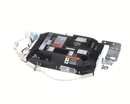 TRANE KIT18109 1STG FURNACE CONTROL