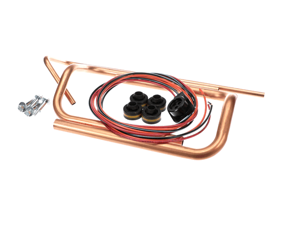 TRANE KIT 18829 KIT RECIP TO SCROLL COMPRESSOR