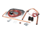 TRANE KIT18830