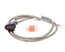 TRANE KIT19458