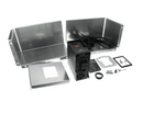 TRANE KIT20340 KIT; ASSEMBLY; DANFOSS VLT MICRO DRIVEK