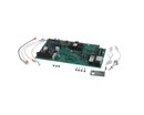 TRANE KIT20350 KIT; 80V-120V IGNITOR