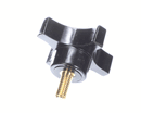 TRANE KNB00085