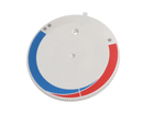 TRANE KNB00182