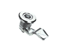 TRANE LAT00051 LATCH; DOOR