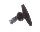 TRANE LAT00856 LATCH; T-HANDLE; LOCKING