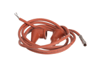 TRANE LED0287