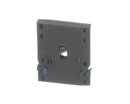 TRANE LNK00549 INTERLOCK; CONTACTOR MECHANICAL; FOR LC1