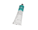TRANE LUB00001 LUBRICANT; SILICONE COMPOUND-ABSOR SOLUT