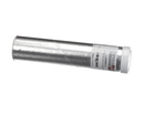 TRANE LUB00033 LUBRICANT; RHEOLUBE 734A 400 GRAM FIBER