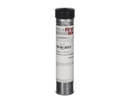 TRANE LUB00063 LUBRICANT; RHEOLUBE 734A 75 GRAM FIBER C