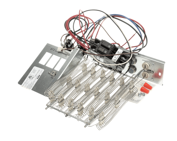 TRANE MAYHTR1A10BKRB