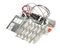 TRANE MAYHTR1A10BKRB