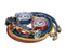 TRANE MFD01050