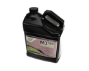 TRANE MIN015001 OIL; 3GS MINERAL REFRIGERATION OIL 150 S