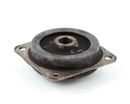 TRANE MNT00174