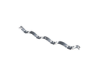 TRANE MNT00509 MOUNT; MOTOR; 17.63 L