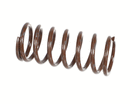 TRANE MNT01328 MOUNT; ISOLATOR; SPRING; 115. LB. PER IN