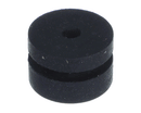 TRANE MNT01522 MOUNT; GROMMET; 0.31 ID X 1.38 OD X 0.19