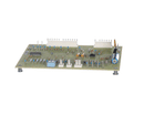 TRANE MOD00146 MODULE; UVM