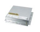 TRANE MOD00240 MODULE; VENTILATION CONTROL