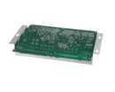 TRANE MOD00630 MODULE; PURGE CTV