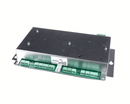 TRANE MOD00694 MODULE; CHILLER (RTHB)