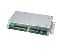 TRANE MOD00884 MODULE; CHILLER RTHC