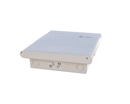 TRANE MOD00943 MODULE; REMOTE HUMAN INTERFACE