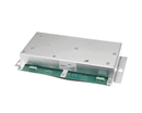 TRANE MOD01007 MODULE; STEPPER; CTV