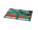 TRANE MOD01097 MODULE; MULTIPLE COMPRESSOR