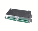 TRANE MOD01191 MODULE; CIRCUIT