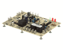 TRANE MOD01221
