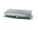 TRANE MOD01232 MODULE; STARTER; UCP2