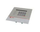 TRANE MOD01369 MODULE; LOCAL HUMAN INTERFACE