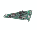 TRANE MOD01376 MODULE; INTERFACE; TCI; COM4 / COM3