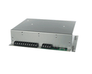 TRANE MOD01424 MODULE; 70-125 TON CPM