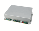 TRANE MOD01425 MODULE; 70-125 TON MCSP