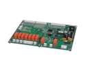 TRANE MOD01467 MODULE; COLD GENERATOR CONTROLLER CGAF