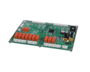 TRANE MOD01468 MODULE; COMPRESSOR; MULTIPLE CIRCUIT COM