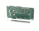 TRANE MOD01496 MODULE; LF2.0; COMBINED CONTROL PCB ASSE