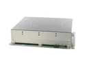 TRANE MOD01562 MODULE; RTAA/WA EXV