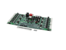 TRANE MOD01575 MODULE; COMBINED POWER; 1215A; PCB; LF2;