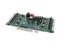 TRANE MOD01576 MODULE; COMBINED POWER; 900A; PCB; LF2;