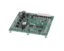 TRANE MOD01577 WATER-SOURCE HEAT PUMP UNIT CONTROLLER;