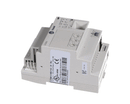 TRANE MOD01628 ADAPTIVIEW UNIT CONTROLLER FOR CENTRAVAC