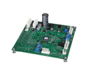 TRANE MOD02068 MODULE; RELIATEL VENTILATION MODULE