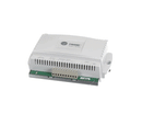 TRANE MOD02093 CONTROLLER; INPUT OUTPUT CONTROLLER (FIE