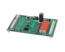 TRANE MOD02094 MODULE; IPAK; GBAS