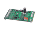 TRANE MOD02099 MODULE; VENTILATION CONTROL; VCM